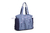 Tote Dynamic - comprar online