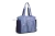 Tote Dynamic - comprar online