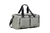 Bolso de viaje Boston - comprar online