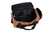 Bolso de viaje Boston - comprar online