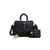 Bolso Maternity Baby World - comprar online