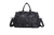 Bolso Boston - Chimola