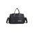 Bolso Boston - comprar online