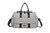 Bolso Boston - comprar online