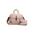 Bolso Maternity Baby World - comprar online