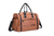 Bolso Boston - tienda online