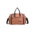 Bolso Boston - Chimola