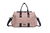 Bolso Boston - Chimola