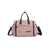 Bolso Boston - comprar online