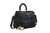 Bolso Maternity Baby World en internet