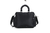 Bolso Maternity Baby World - Chimola