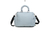 Bolso Maternity Baby World - comprar online