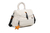 Bolso Maternity Baby World - tienda online