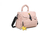 Bolso Maternity Baby World en internet