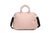 Bolso Maternity Baby World - Chimola