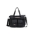 Tote maternity Adventure - comprar online