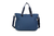 Tote maternity Adventure - comprar online