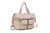 Tote maternity Adventure - tienda online