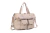 Tote maternity Adventure - tienda online