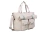 Tote maternity Adventure en internet