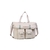 Tote maternity Adventure - comprar online