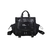 Bolso térmico Maternity Explore - comprar online