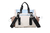 Bolso térmico Maternity Explore - comprar online