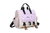 Bolso térmico Maternity Explore - tienda online