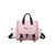 Bolso térmico Maternity Explore - comprar online