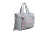 Tote Maternal Lovely Buddies - comprar online