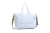 Tote Maternal Lovely Buddies - tienda online