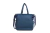 Tote Potential - tienda online