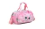 Bolso Cat - tienda online