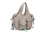 Bolso Euforia - comprar online