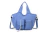 Bolso Euforia - tienda online