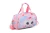 Bolso Bunny en internet