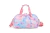 Bolso Bunny - Chimola
