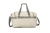 Bolso Dynamo - comprar online