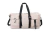 Bolso Atenas - tienda online