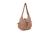 Bolso Orlando - comprar online