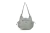 Bolso Orlando - tienda online