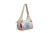 Bolso de playa Lola - tienda online
