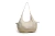 Bolso de playa Lola