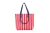 Bolso Paradise - tienda online
