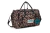 Bolso Cool Prints - comprar online