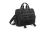 Bolso térmico Maternity Essential - comprar online