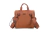 Bolso térmico Maternity Essential en internet