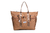 Totebag Utilitary en internet