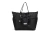 Totebag Utilitary - comprar online