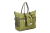 Totebag Utilitary